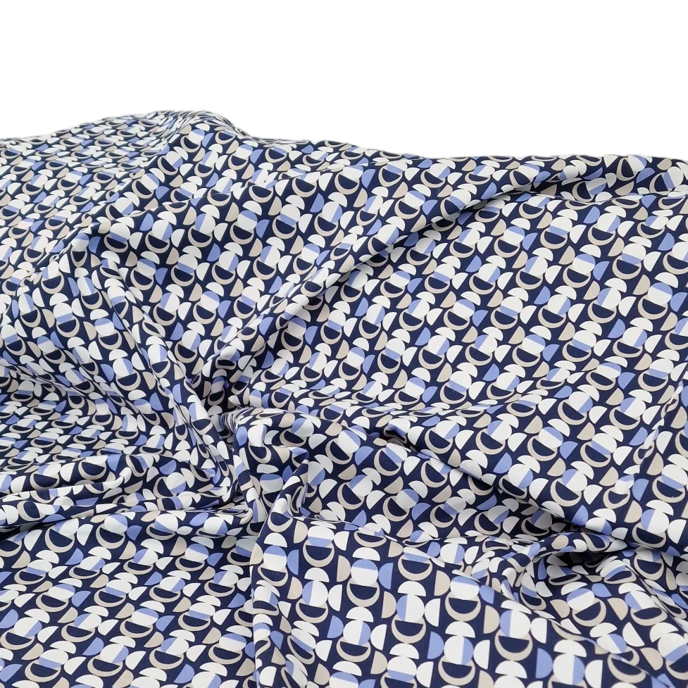 Mix Dots Lavender