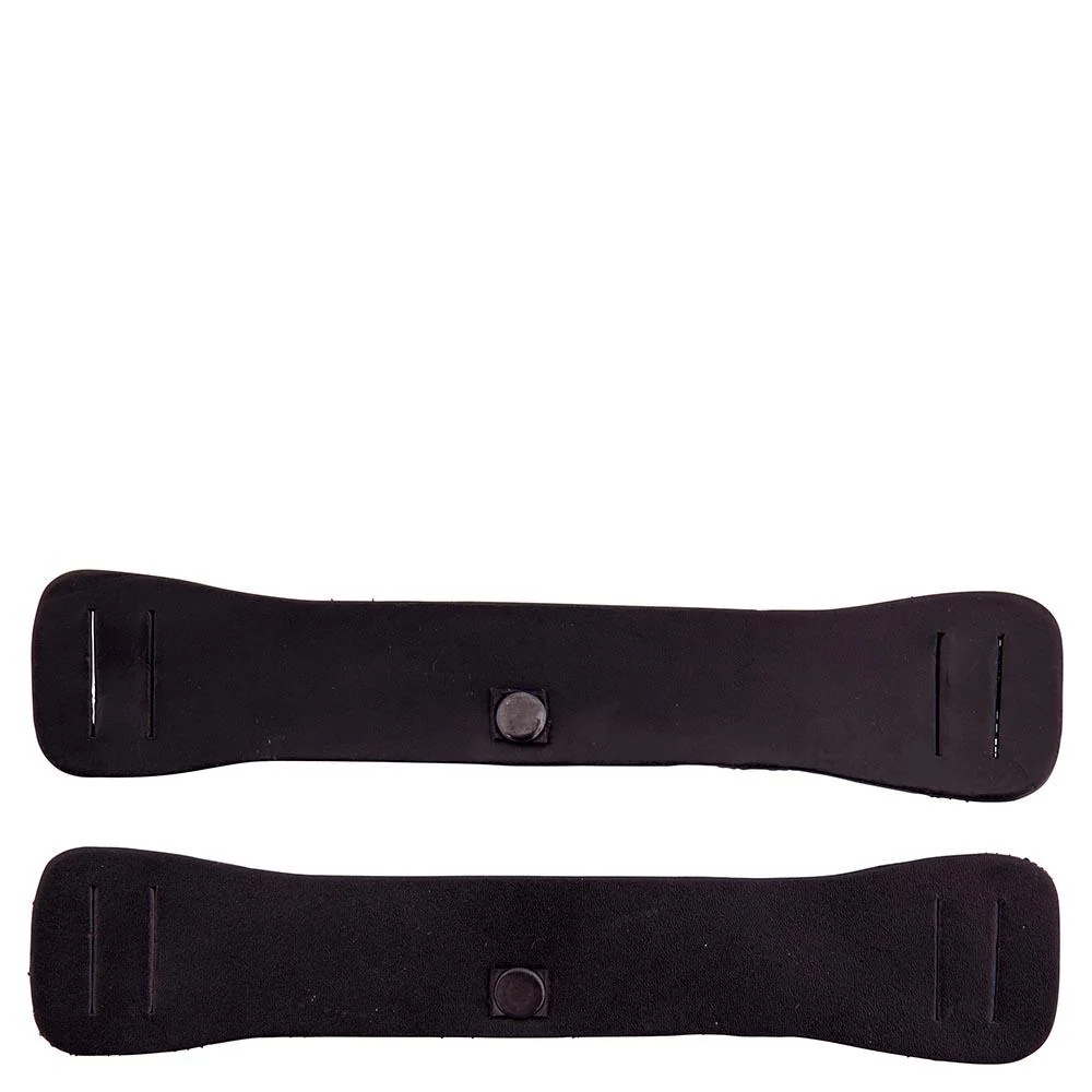 Premiere Track Protectors