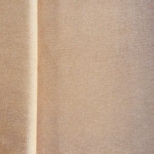Recycled Canvas – Mustard