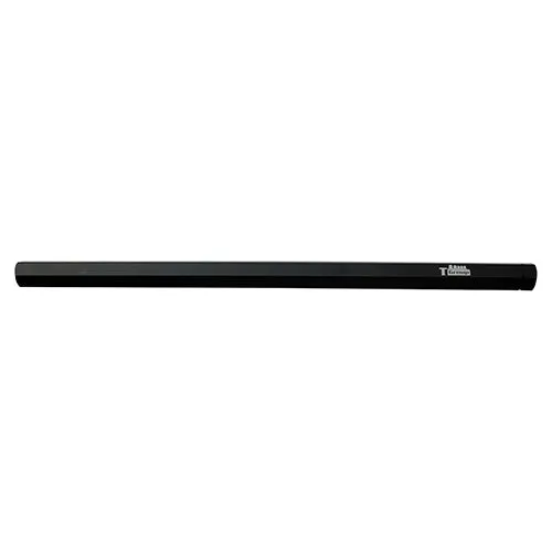 Sechseckige Spurstange 16,5cm - Hexagonal track rod cm.16,5