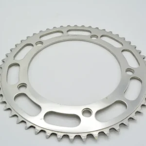Shimano Dura-Ace 7500 Track/Pista 52 Zahn 151mm Kettenblatt