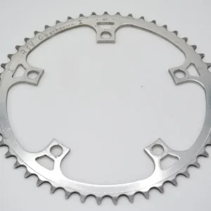 Specialites TA Pista Track Bahn Kettenblatt 51 Zahn 144mm Lochkreis