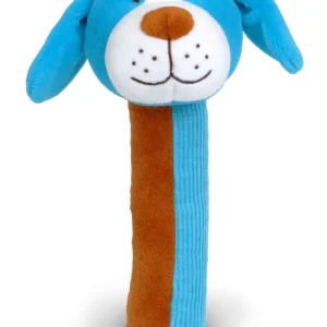 Squeakaboo Hundepuppe