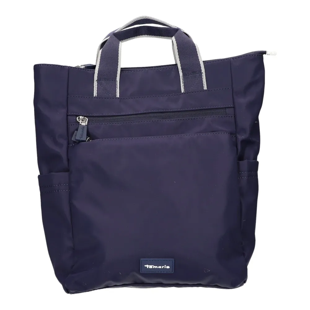Tamaris Rucksack TAS Fadilla