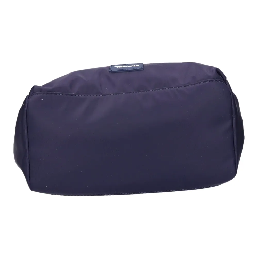 Tamaris Rucksack TAS Fadilla