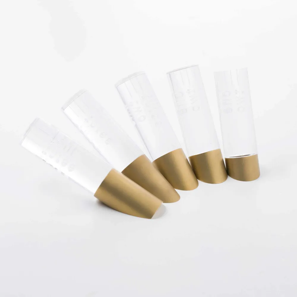 UNDIAL | SONNENUHR Typ45 Gold Matt | Atsuhiro Hayashi | 100percent