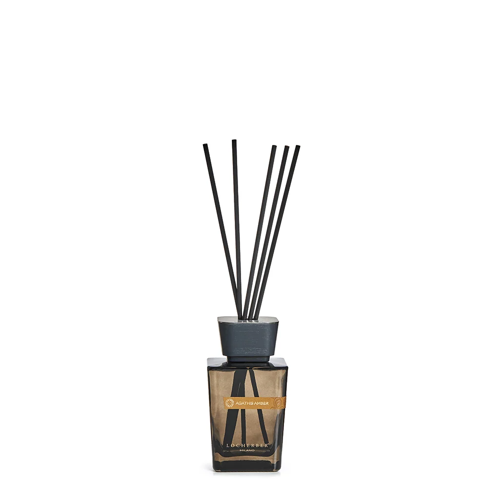 Agathi's Amber - 250ml