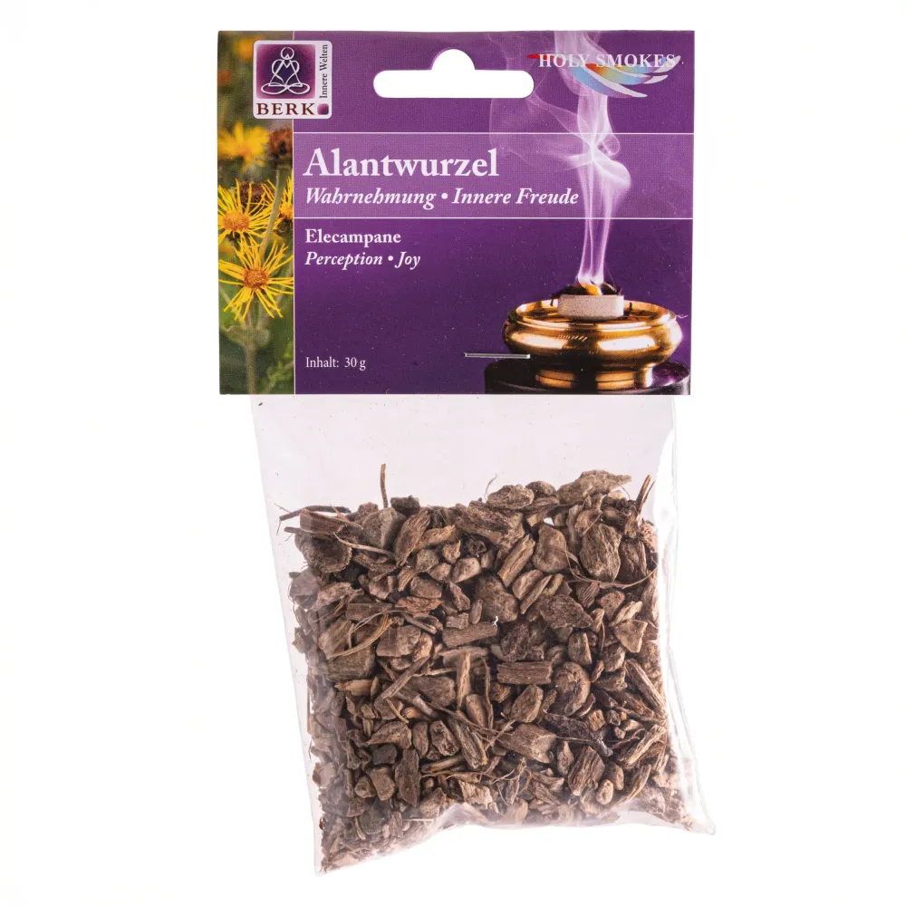 Alantwurzel 30 g