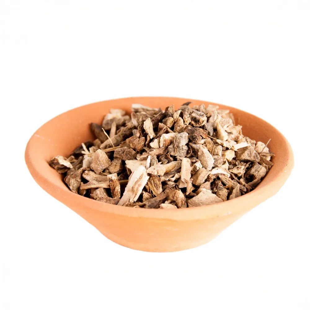 Alantwurzel 30 g