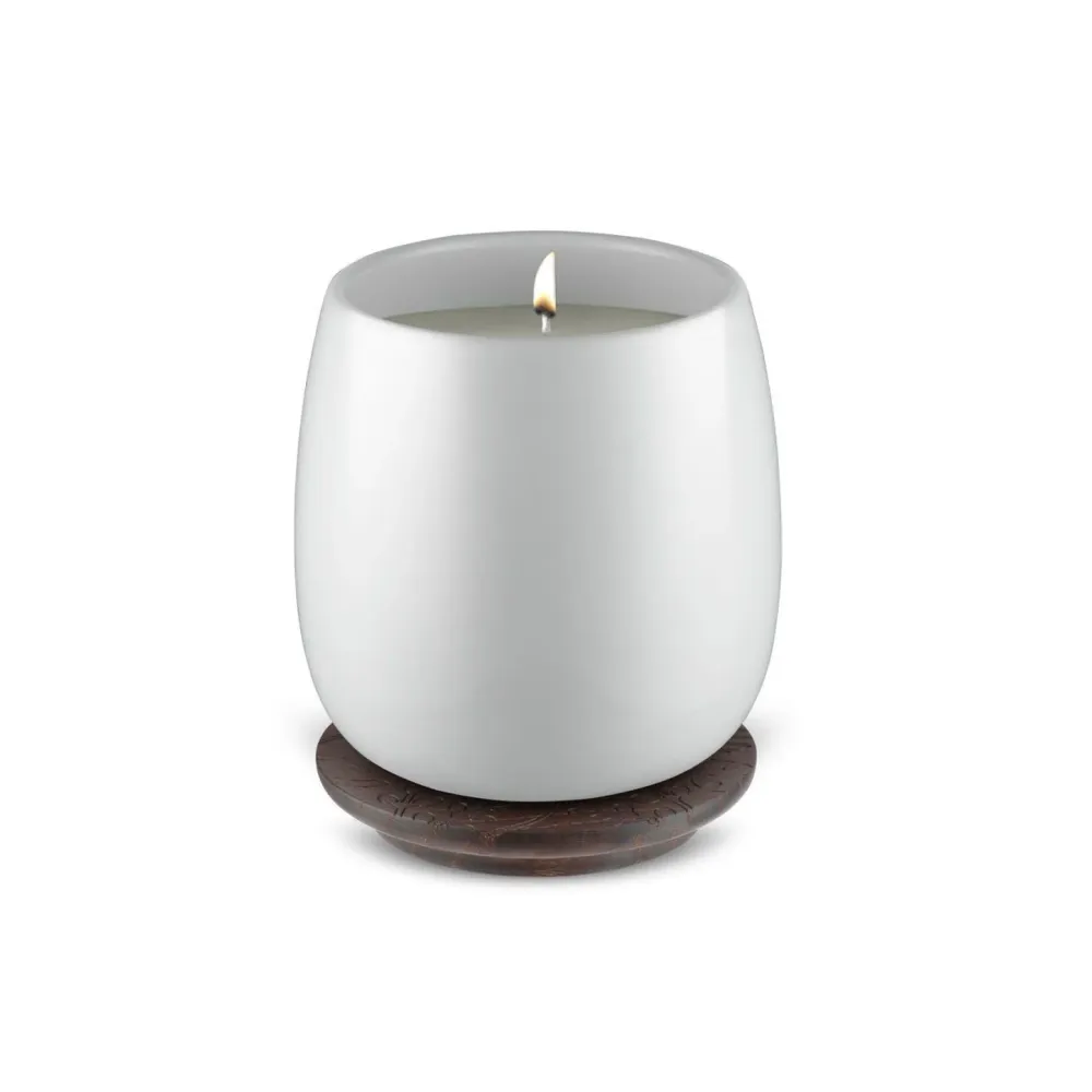 Alessi Five Seasons Small 1 W Brrr Duftkerze