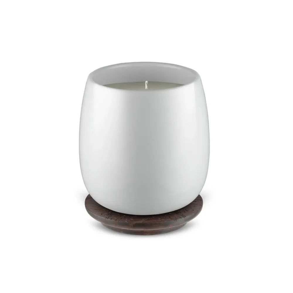 Alessi Five Seasons Small 1 W Brrr Duftkerze