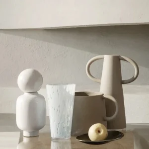 Ansa Vase