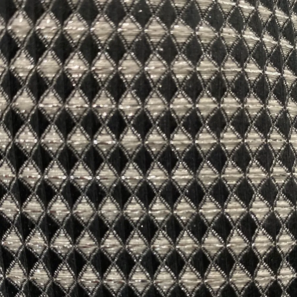Apelt Tischläufer 48x140cm 1500 Fb.89