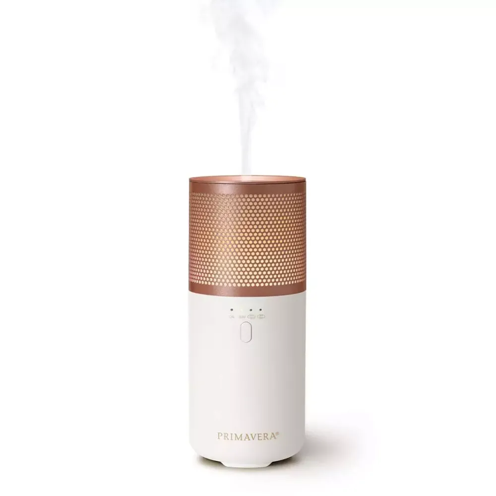Aroma Vernebler Traveller