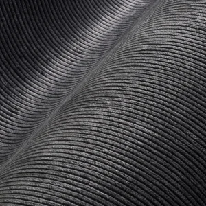 ARTE Lush Corduroy 29518