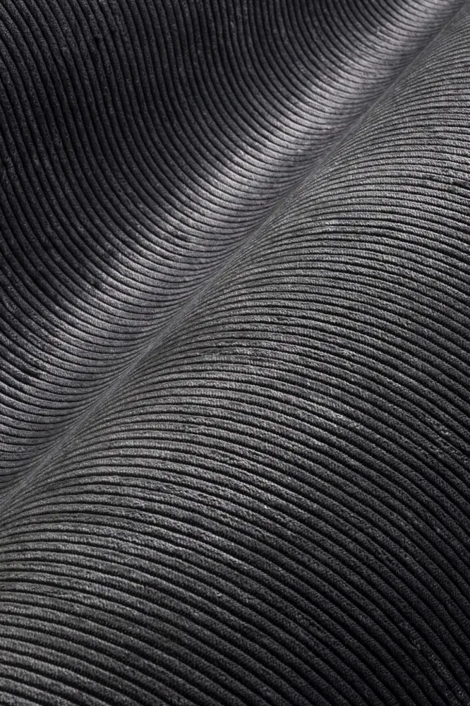ARTE Lush Corduroy 29518