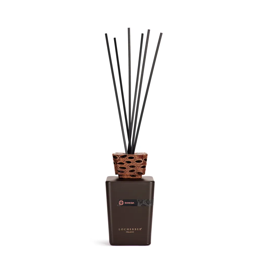 Banksia - 500ml