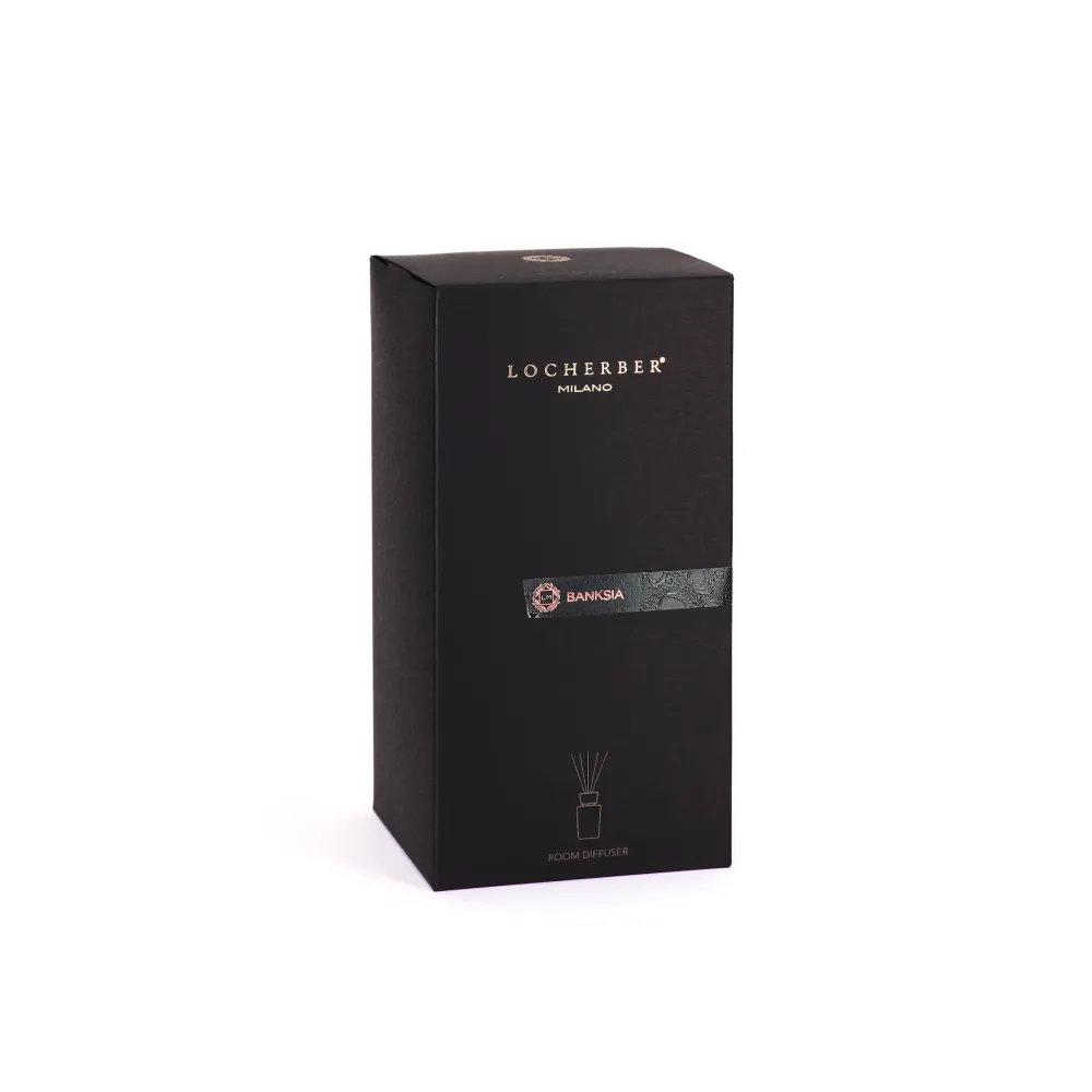 Banksia - 500ml