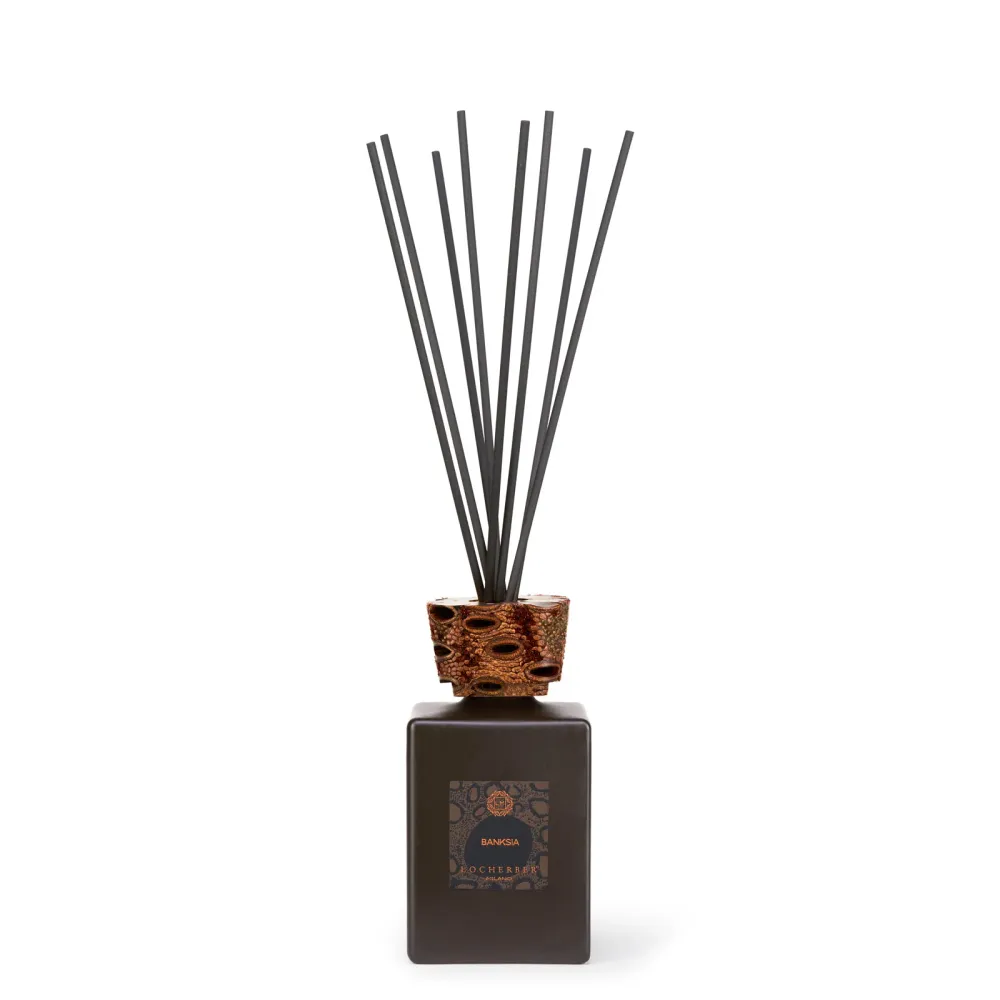 Banksia - 500ml