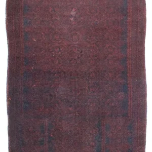 Belutsch Teppich 119 x 79 cm