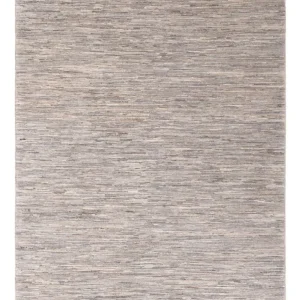 Berber Teppich - 234 x 169 cm - beige