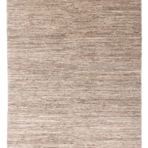 Berber Teppich - 236 x 177 cm - beige