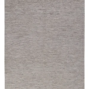 Berber Teppich - 294 x 198 cm - hellbeige