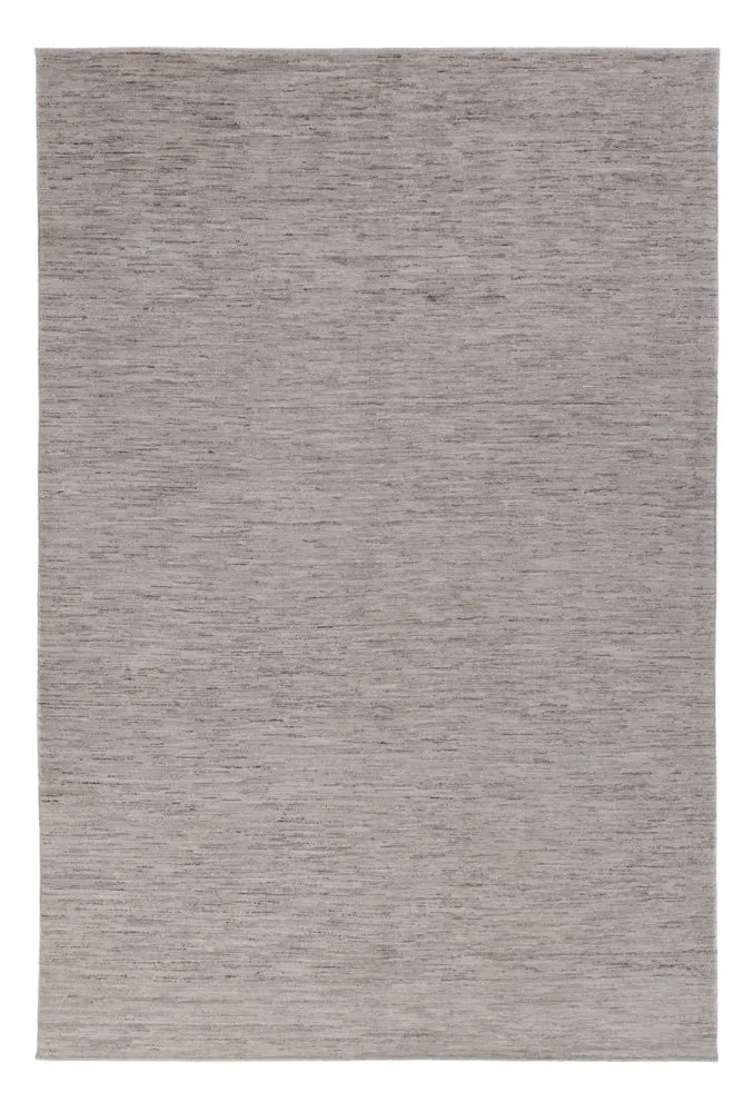 Berber Teppich - 294 x 198 cm - hellbeige