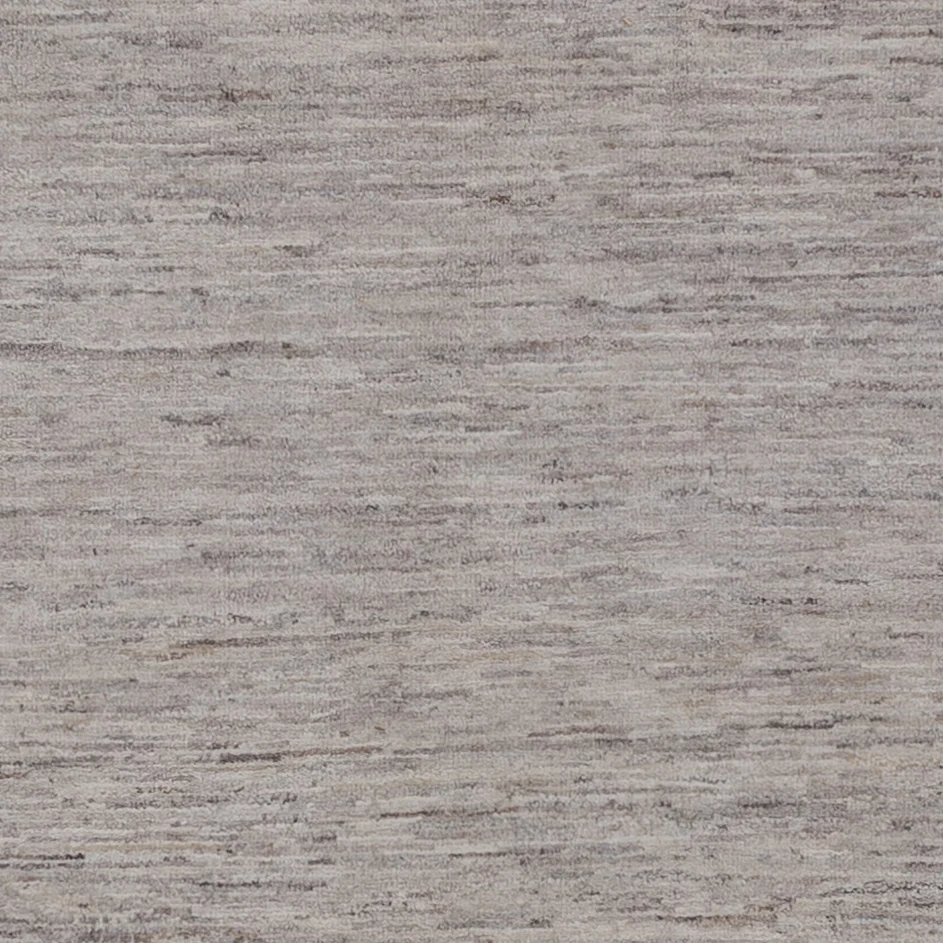 Berber Teppich - 294 x 198 cm - hellbeige