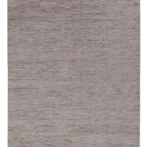 Berber Teppich - 296 x 213 cm - hellbeige