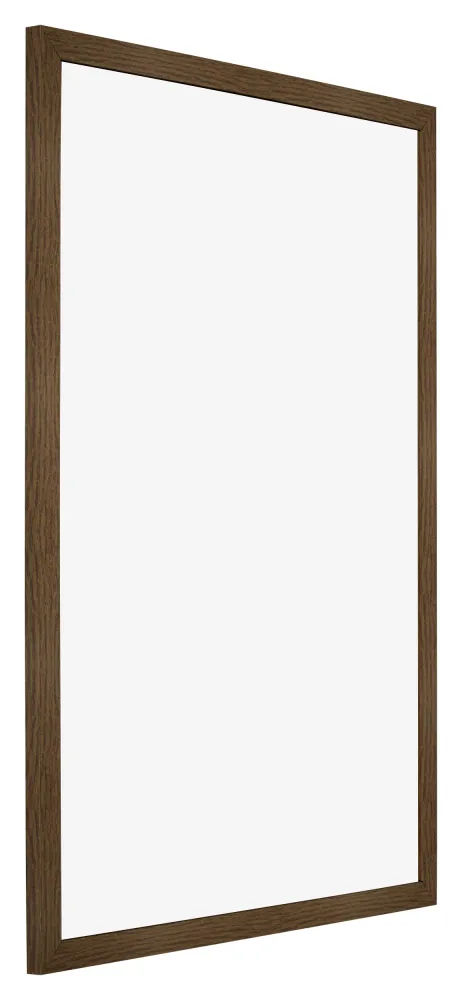 Bilderrahmen 20x28 cm - Eiche Rustikal - MDF - Bologna