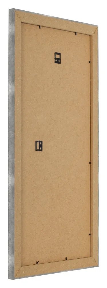 Bilderrahmen 20x40 cm - Metall Vintage - MDF - Pisa