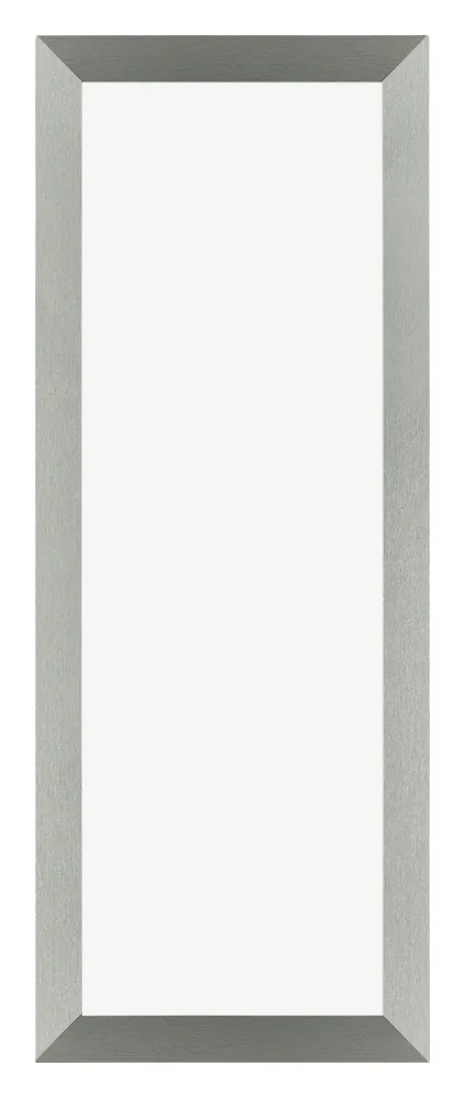Bilderrahmen 20x60 cm - Champagner - MDF - Mura