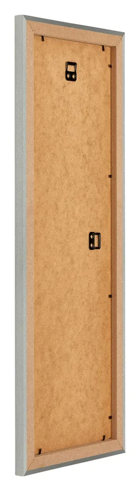 Bilderrahmen 20x60 cm - Champagner - MDF - Mura