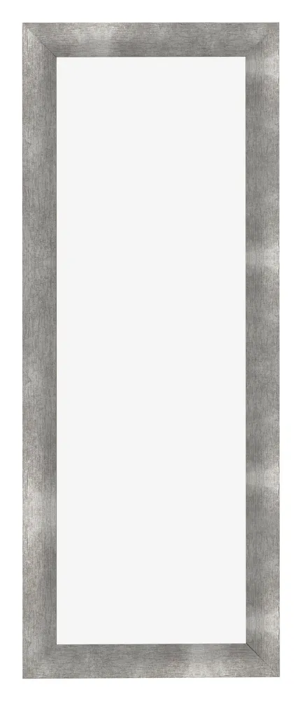 Bilderrahmen 20x60 cm - Metall Vintage - MDF - Pisa