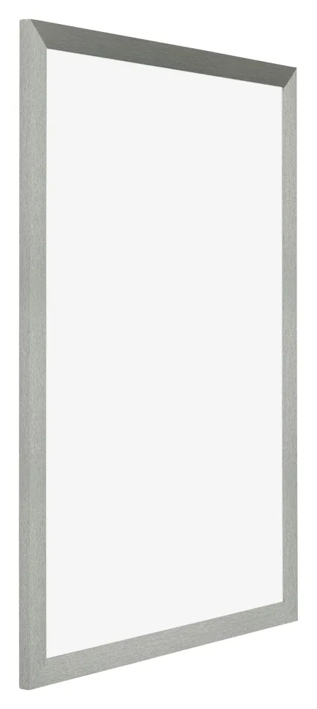 Bilderrahmen 21x30 cm - Champagner - MDF - Mura