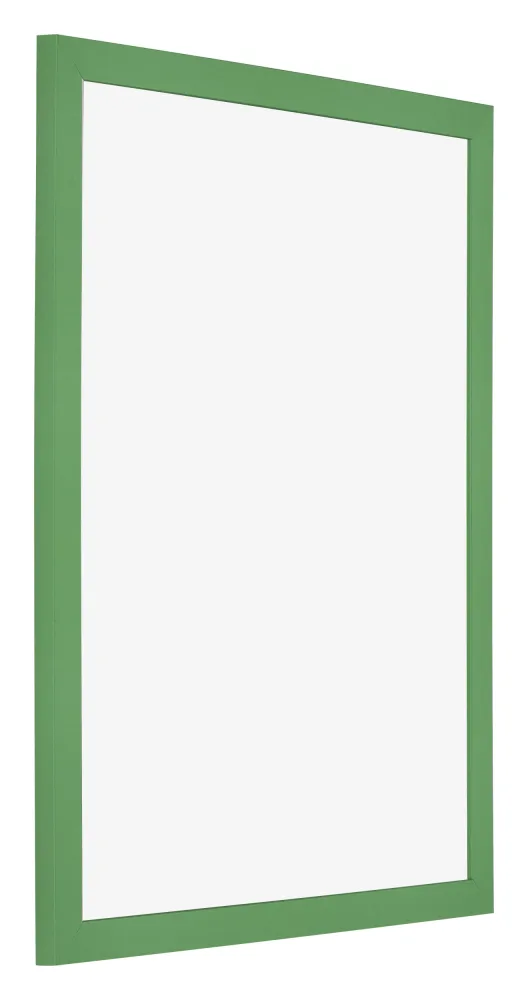 Bilderrahmen 24x30 cm - Grün - MDF - Bologna