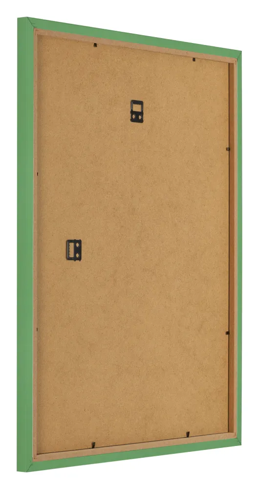Bilderrahmen 24x30 cm - Grün - MDF - Bologna