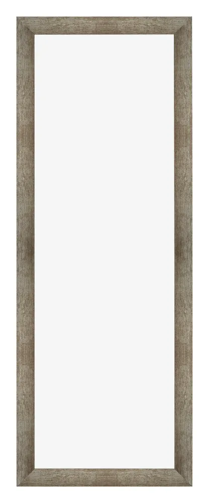 Bilderrahmen 25x75 cm - Metall Vintage - MDF - Bologna