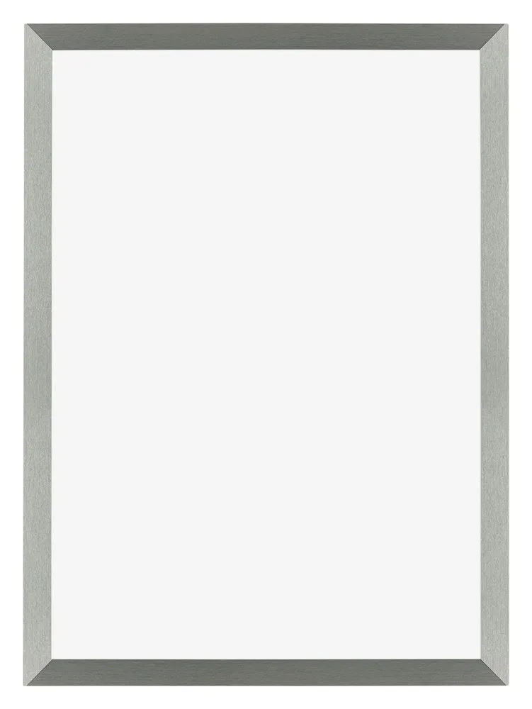 Bilderrahmen A3 - 29,7x42 cm - DIN A3 Champagner - MDF - Mura