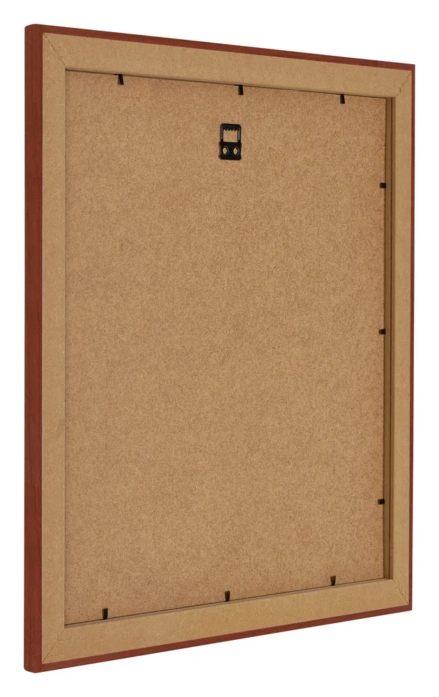 Bilderrahmen 30x30 cm - Kirschbaum - MDF - Como