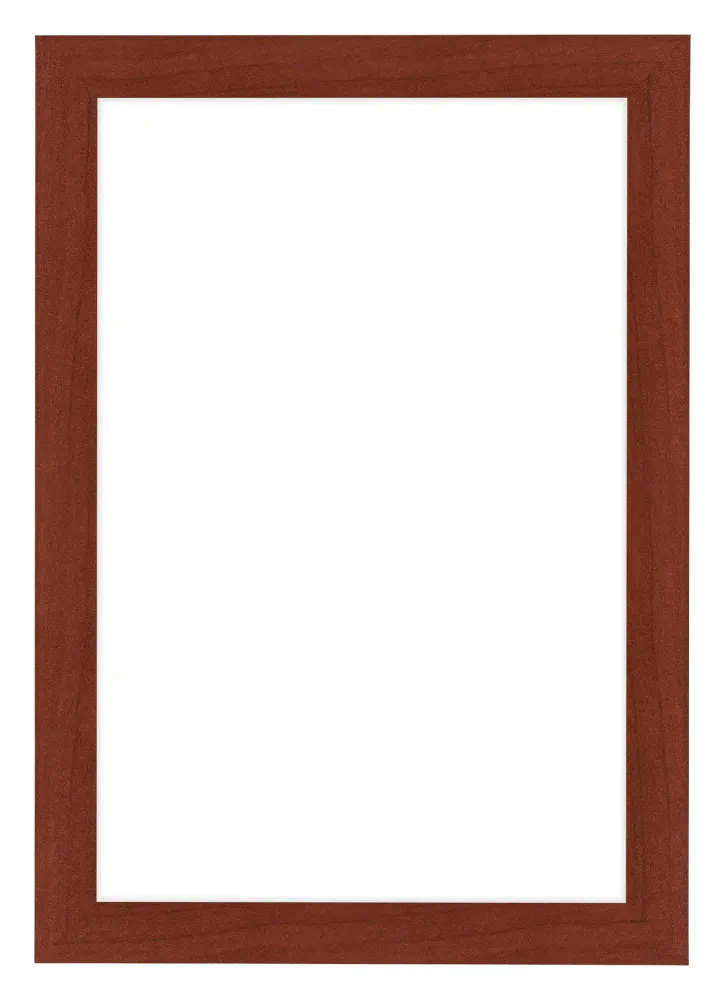 Bilderrahmen 30x45 cm - Kirschbaum - MDF - Como