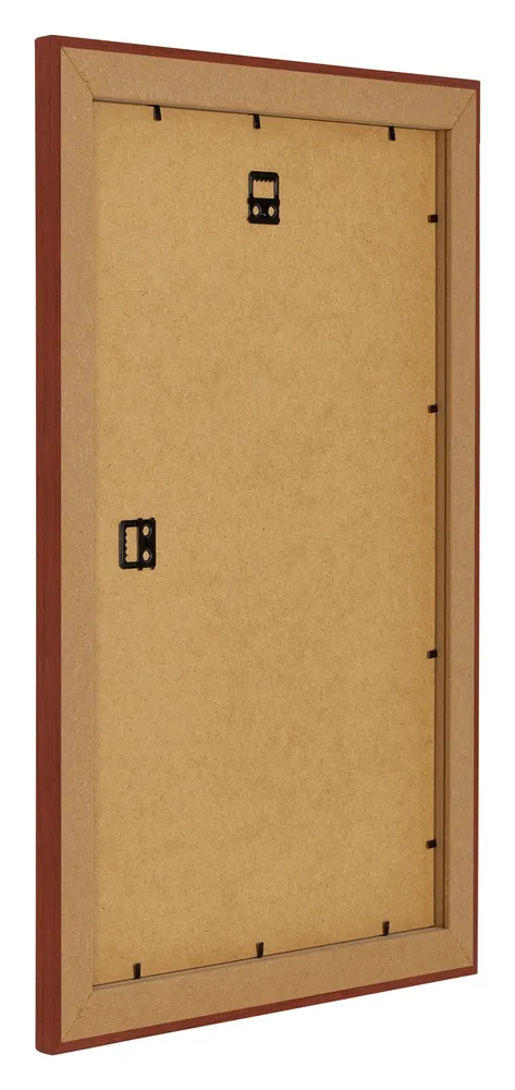 Bilderrahmen 30x45 cm - Kirschbaum - MDF - Como