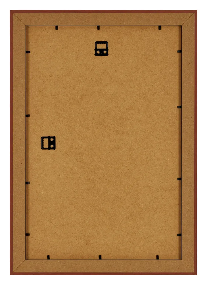Bilderrahmen 30x45 cm - Kirschbaum - MDF - Como