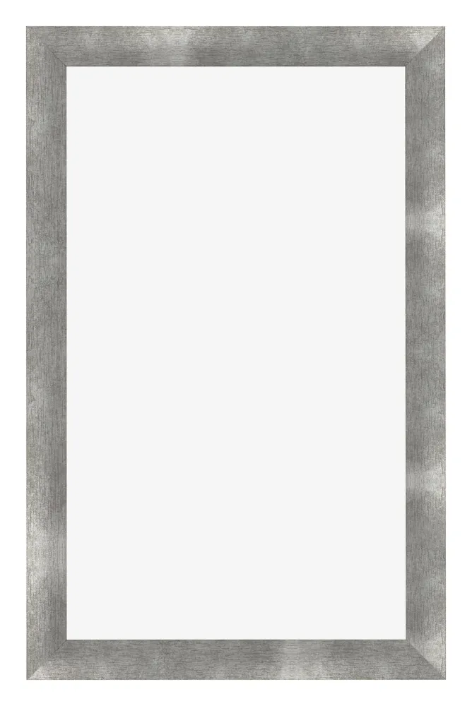 Bilderrahmen 30x50 cm - Metall Vintage - MDF - Pisa