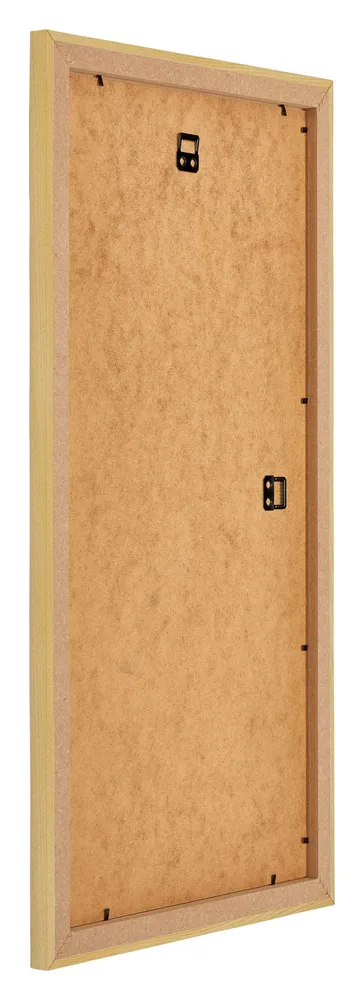 Bilderrahmen 30x60 cm - Kiefer Dekor - MDF - Mura