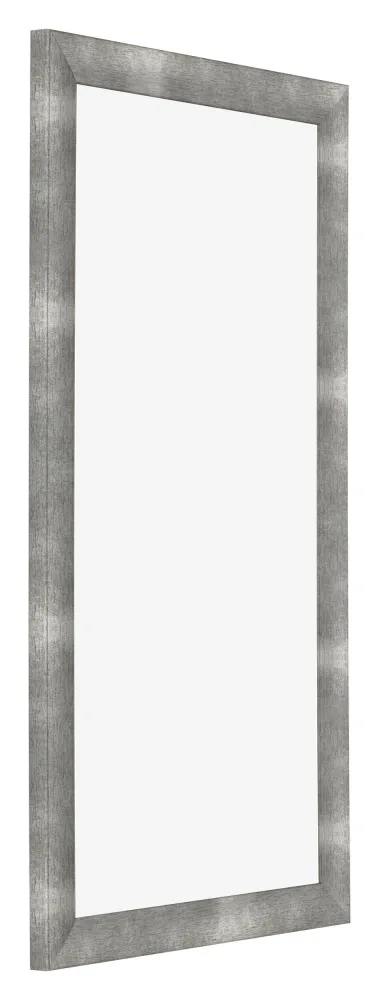 Bilderrahmen 30x60 cm - Metall Vintage - MDF - Pisa