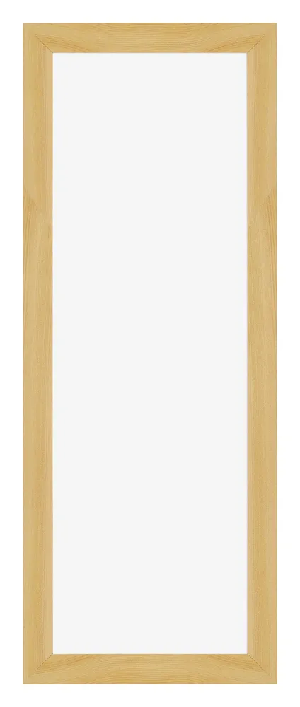 Bilderrahmen 33x98 cm - Kiefer Dekor - MDF - Mura