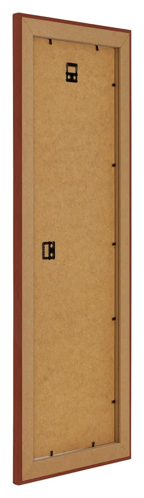 Bilderrahmen 33x98 cm - Kirschbaum - MDF - Como