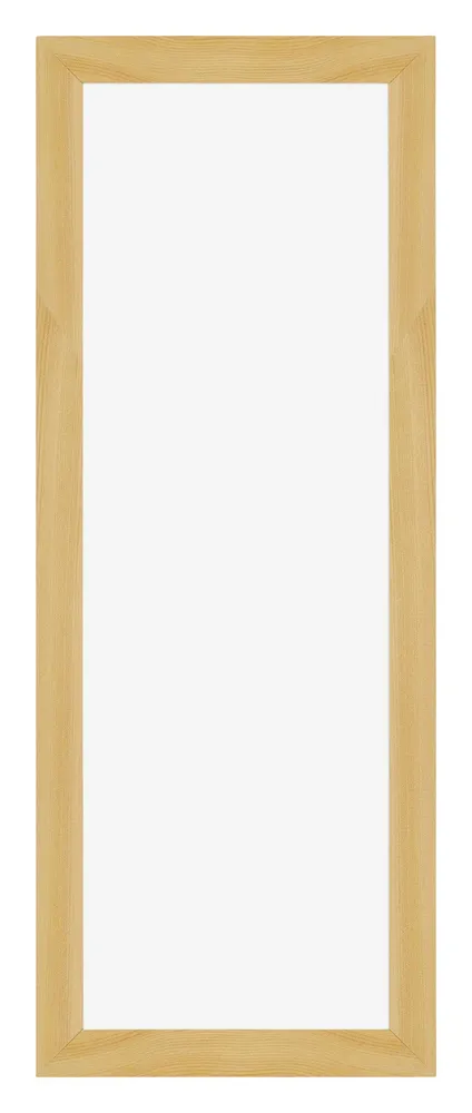 Bilderrahmen 37,5x98 cm - Kiefer Dekor - MDF - Mura